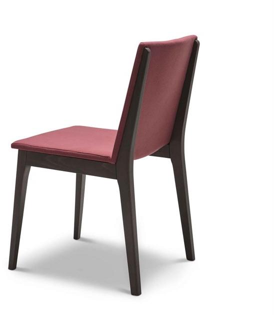 Origins 1971 Мягкое кресло Maxim full sun-id-1372884 - Вид №2