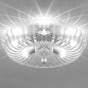 Vistosi PLNOVECRRICR светильник потолочный