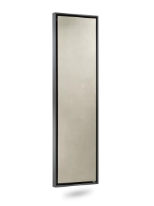 Электрический радиатор 190 x 54 cm Uni Gris Quartz Cinier  2170 Вт