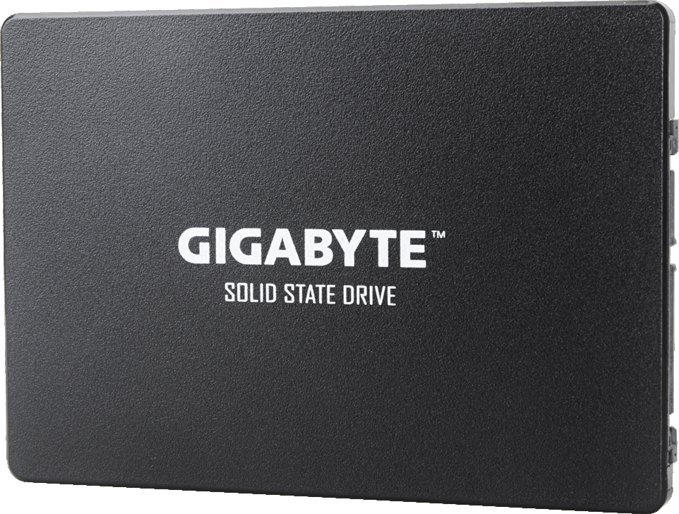 GP-GSTFS31256GTND ssd 256gb, tlc, 2,5", sataiii, r520/w500 Gigabyte Santreyd 