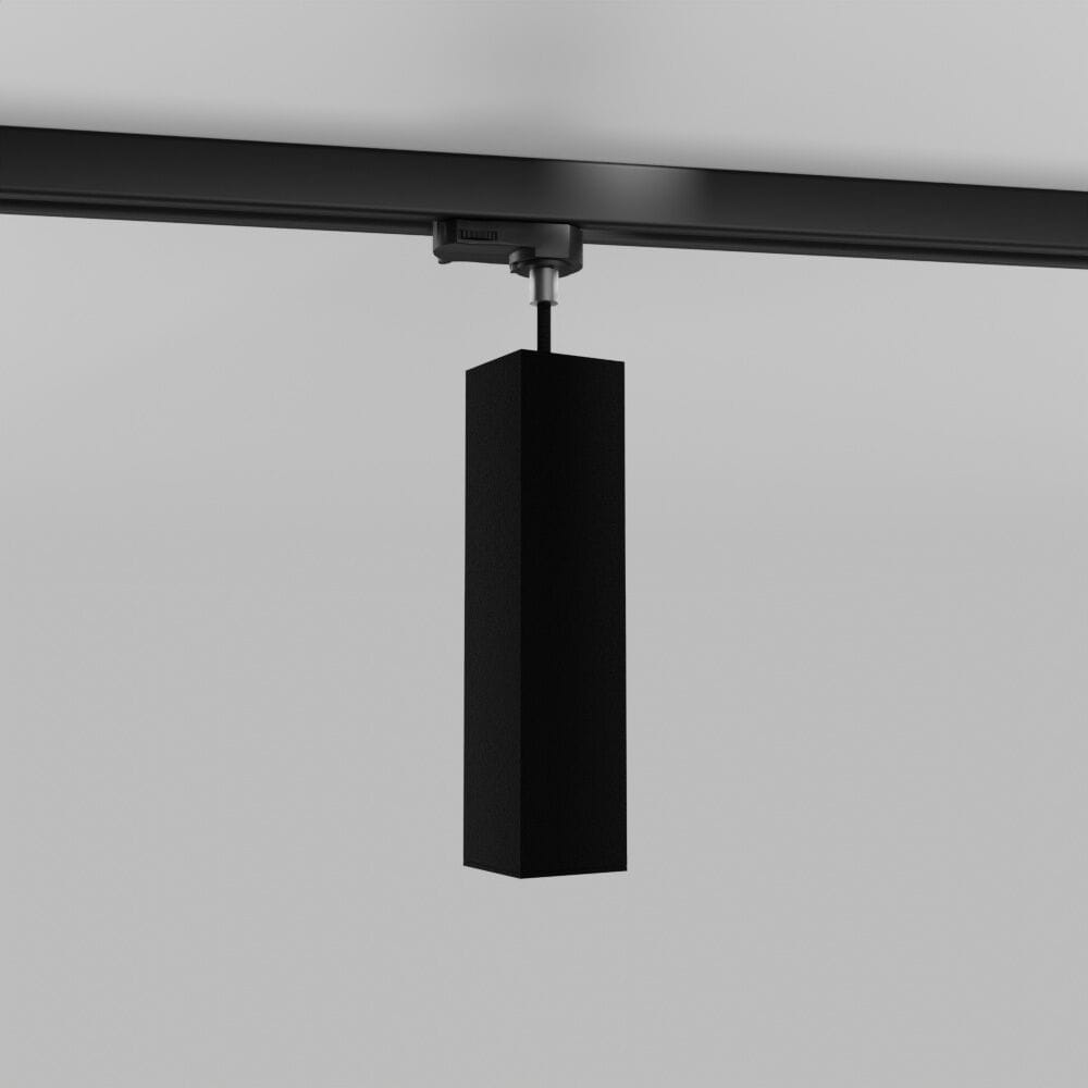 Алюминиевое освещение трека Amarcords QUBINO ARCH-00142560 - Вид №26