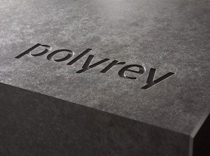 Polyrey Кухонная столешница / крышка для мебели из hpl Reysitop® sun-id-1403006 - Вид №1