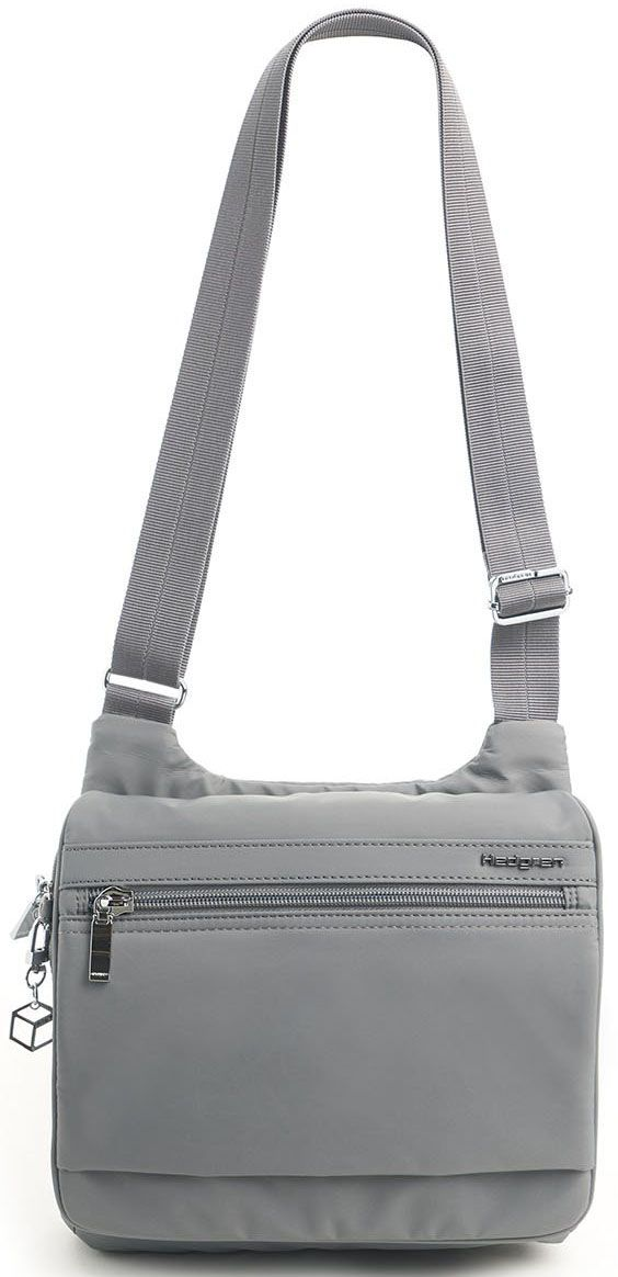 HIC37/154-09 Сумка HIC37 Crossover Sputnik RFID Hedgren Inner City  - Вид №3