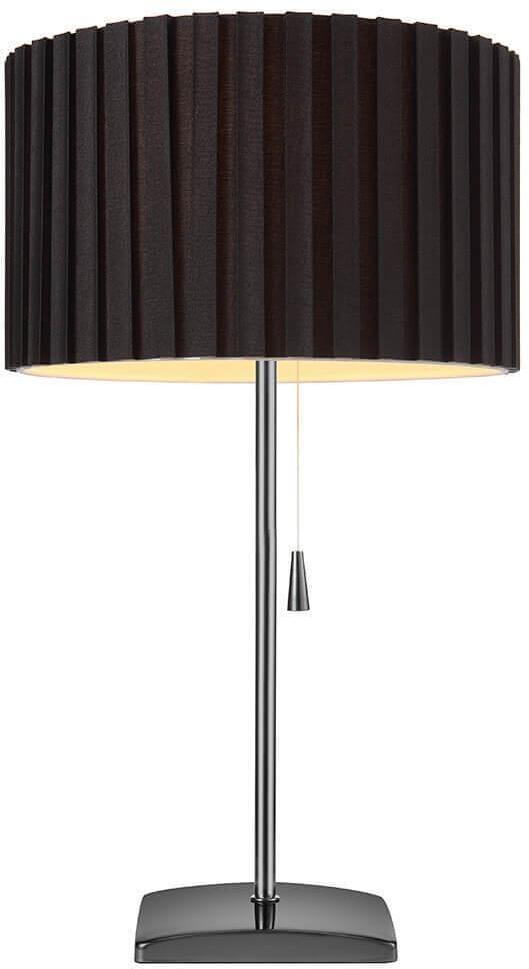 AZ2393 Настольная лампа Azzardo Penelopa table