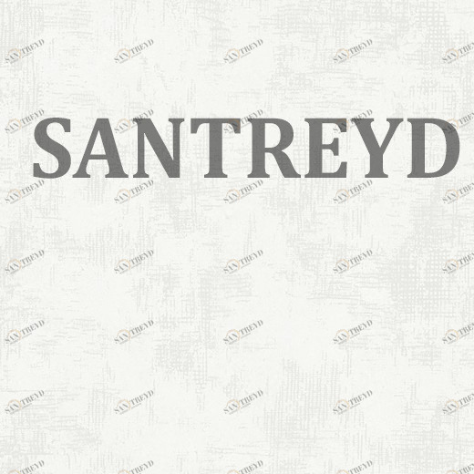 58051 Обои Marburg Brique