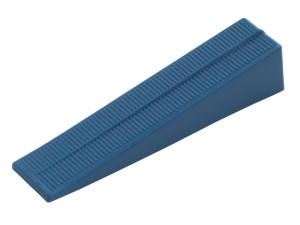 Система выравнивания пола