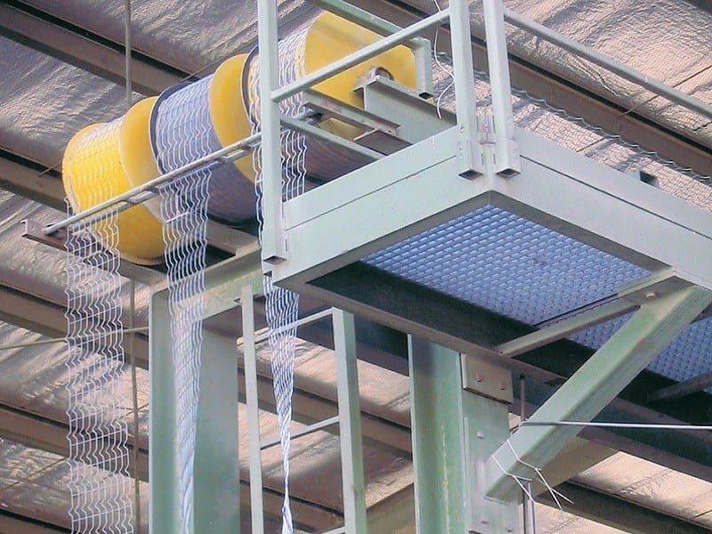 Специальная сеть Defim Orsogril ARCH-00087728