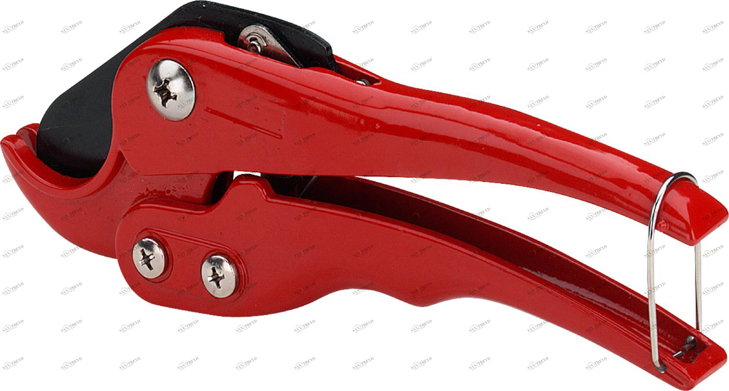 117 047 Модель 2040 Трубопроводные системы  Pexfit Pro  Аксессуары  Инструменты Santreyd 