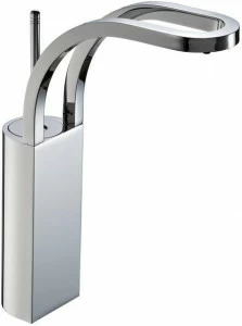 Rubinetterie Treemme Philo  7012