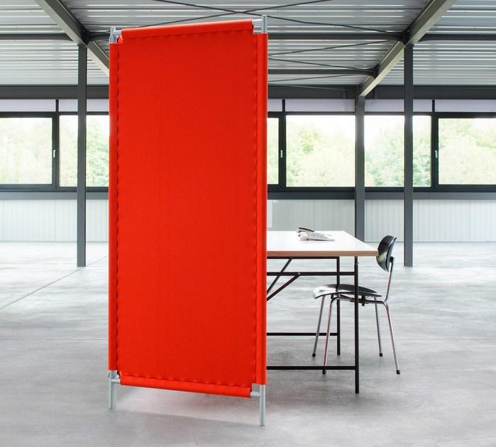 HEY-SIGN Войлочный экран sun-id-1420493 - Вид №3