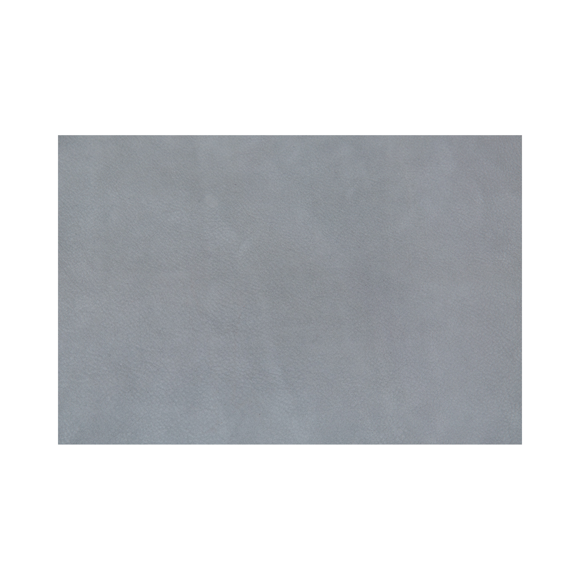 Кресло / Sorrento Baxter sun-id-375605 - Вид №8