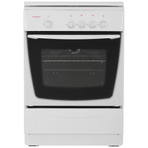 9915193 Газовая плита Gefest ПГ 1200-С7 К38 белый