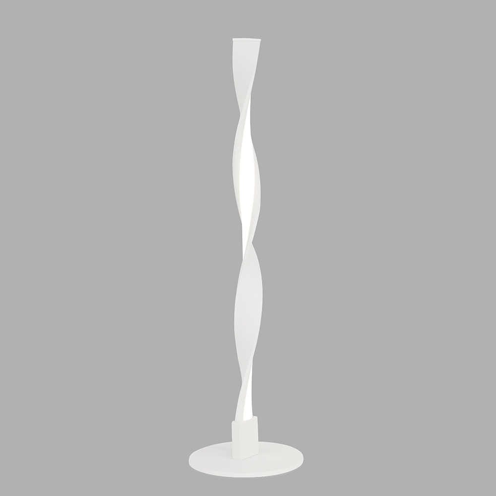 074122 Настольная лампа Mantra Madagascar - Вид №5