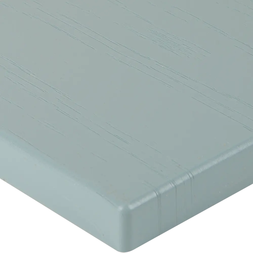 Фасад кухонный Delinia ID Томари голубой 39.7x12.5 см 82010995 STLM-0017373 - Вид №6