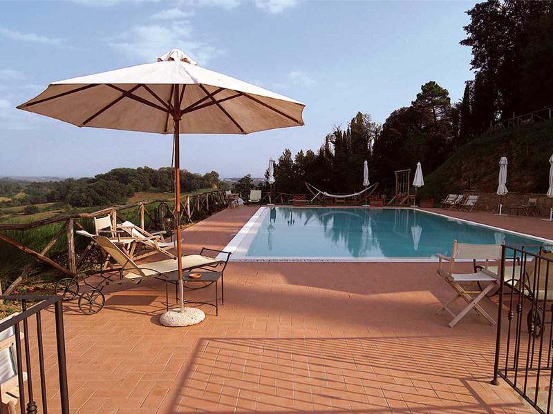 SOLAVA Самоблокирующийся кирпич для наружных полов sun-id-1368151 - Вид №6