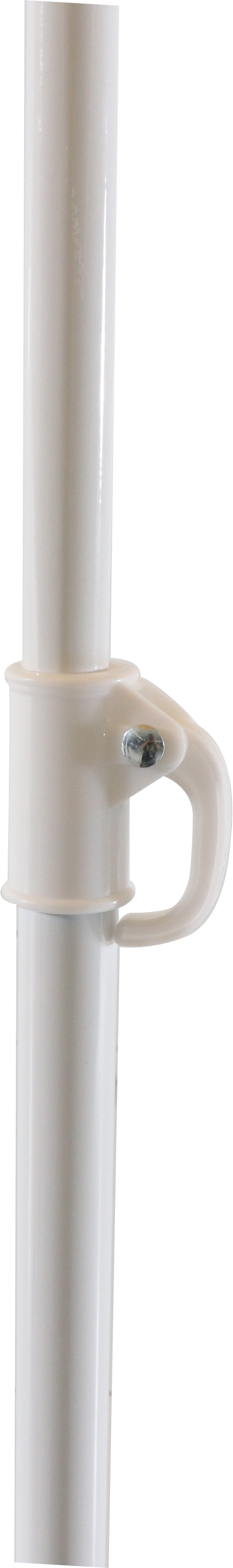 Пляжный зонт Santreyd диаметром 2 метра с защитой от солнца 82278335 STLM-0023890 - Вид №5