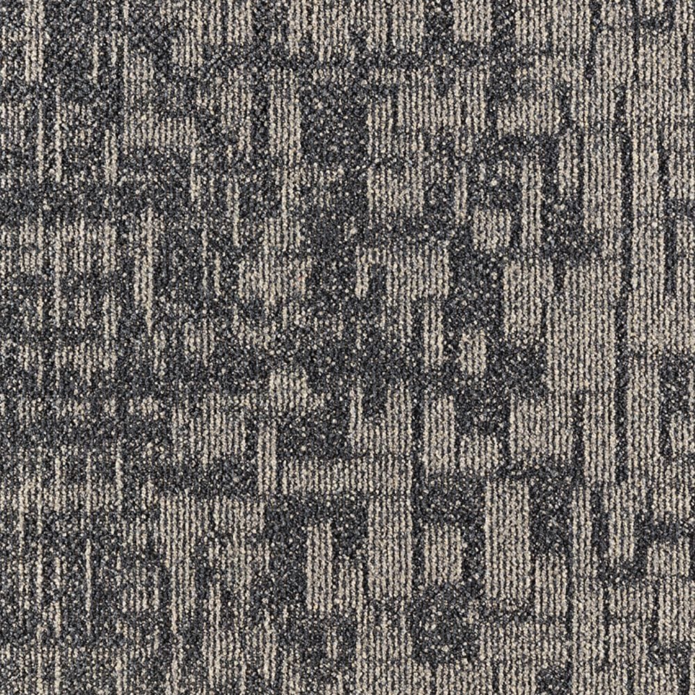 Ковровое покрытие ECONYL® MODULYSS Artcore ARCH-00124065 - Вид №15