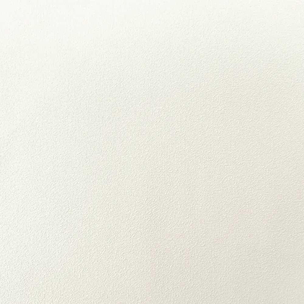 Обои флизелиновые Erismann Skandia светло-бежевые 1.06 м ЭР61031-02 89442101 STLM-2086348 - Вид №1