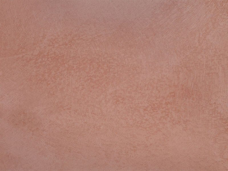 Непрерывный пол Microtopping® IDEAL WORK ARCH-00050447 - Вид №54