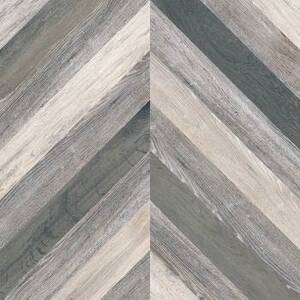 Керамогранит Sherwood SW 01 60x60 Неполированный