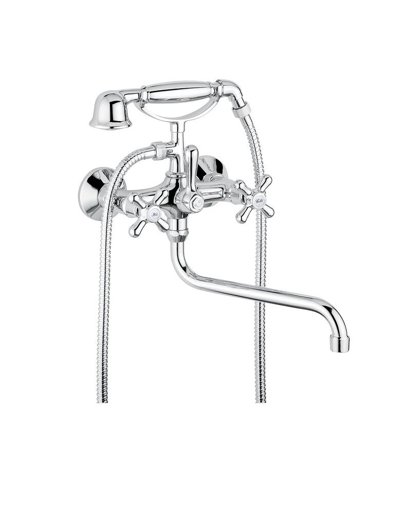 1147 RB086 Gaia  Newport