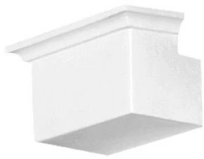 GESSO Каркас из гипса  324