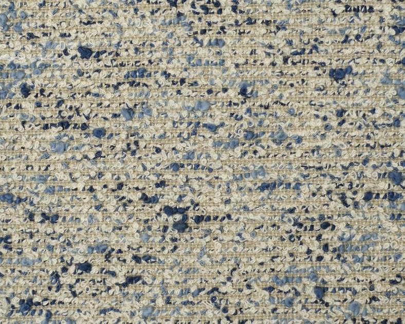 Aldeco Разноцветная обивочная ткань Tropical vibes sun-id-1498476 - Вид №5