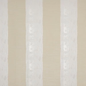 Рулон обоев EFFECT EFC80751109. Основа жаккард