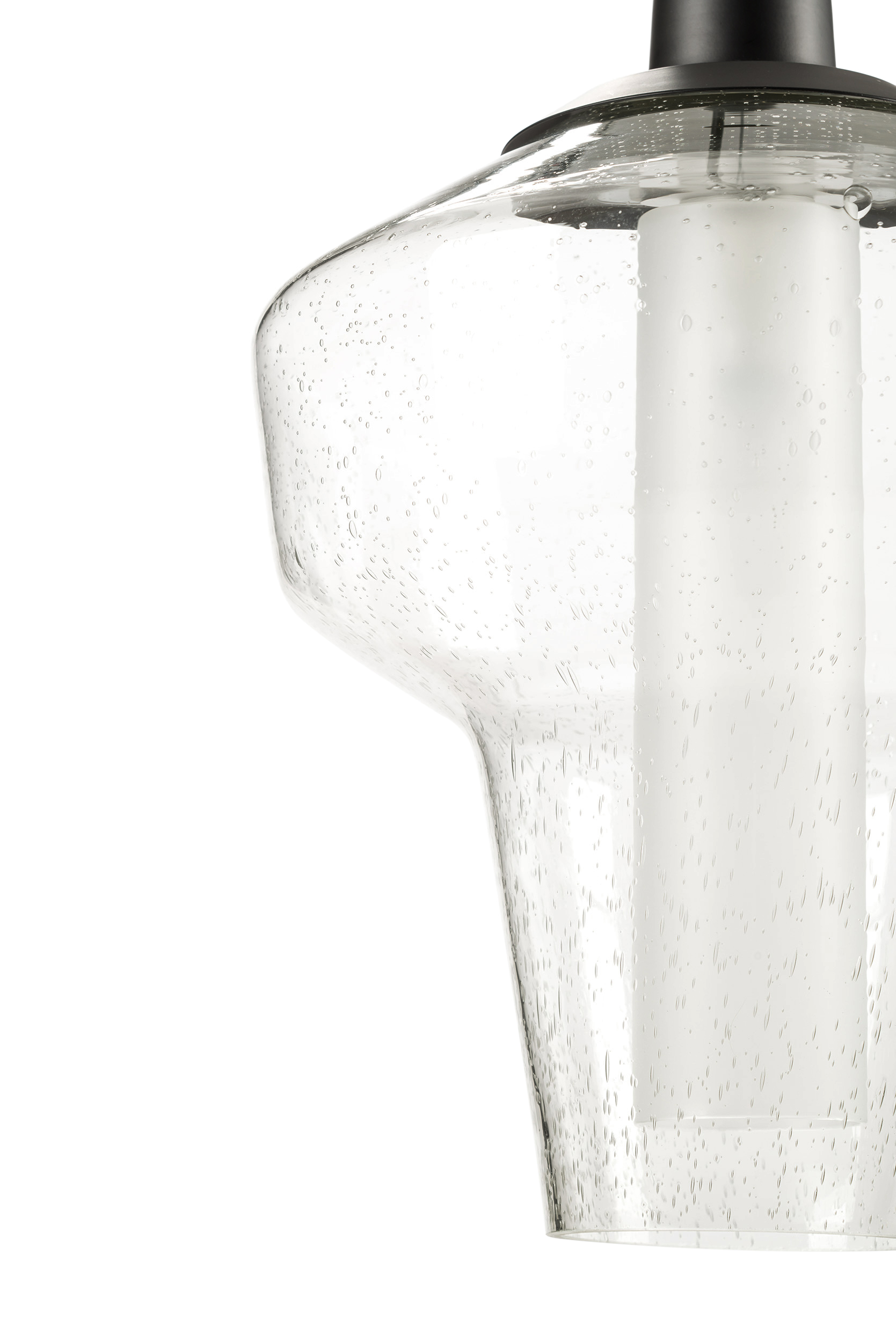 2000000058313 Подвесной светильник ELECTRORETRO Diesel  - Вид №2