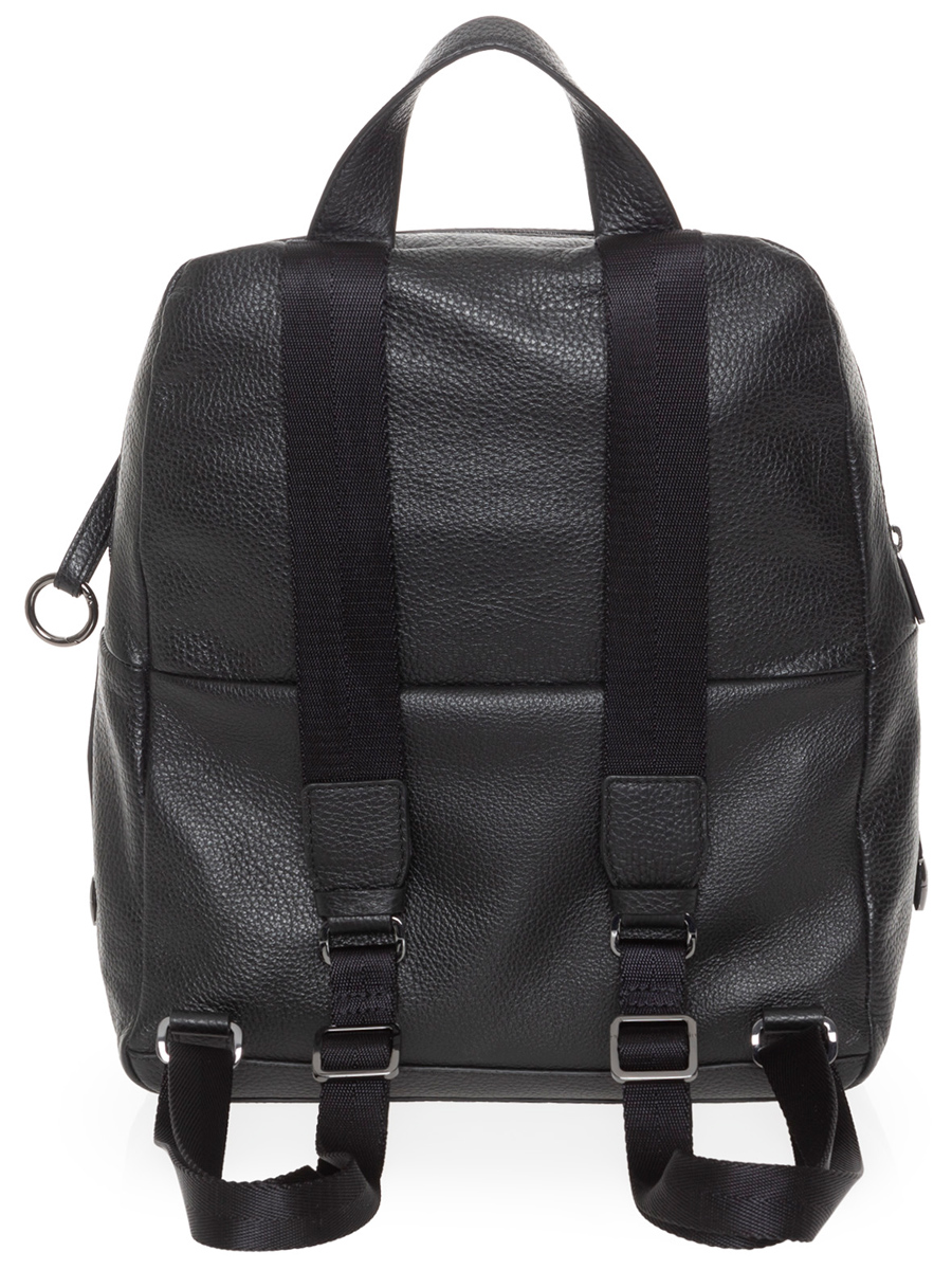 UPT10-651 Рюкзак UPT10 Backpack Mandarina Duck Athena - Вид №2