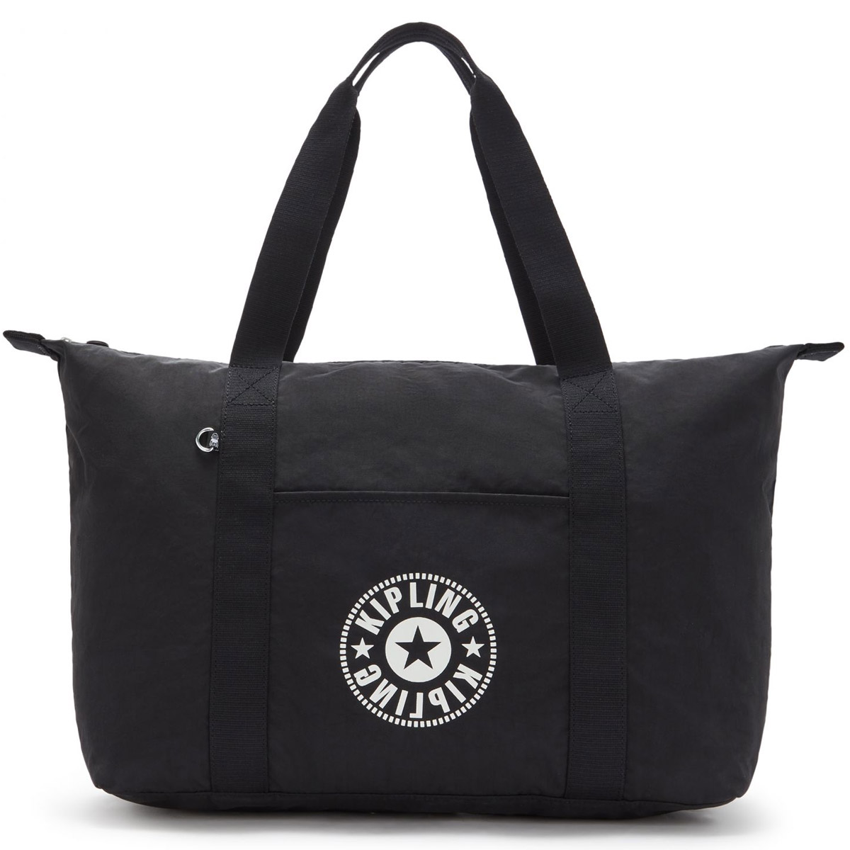 KI5893TL4 Сумка Large Tote Kipling Art M Lite 