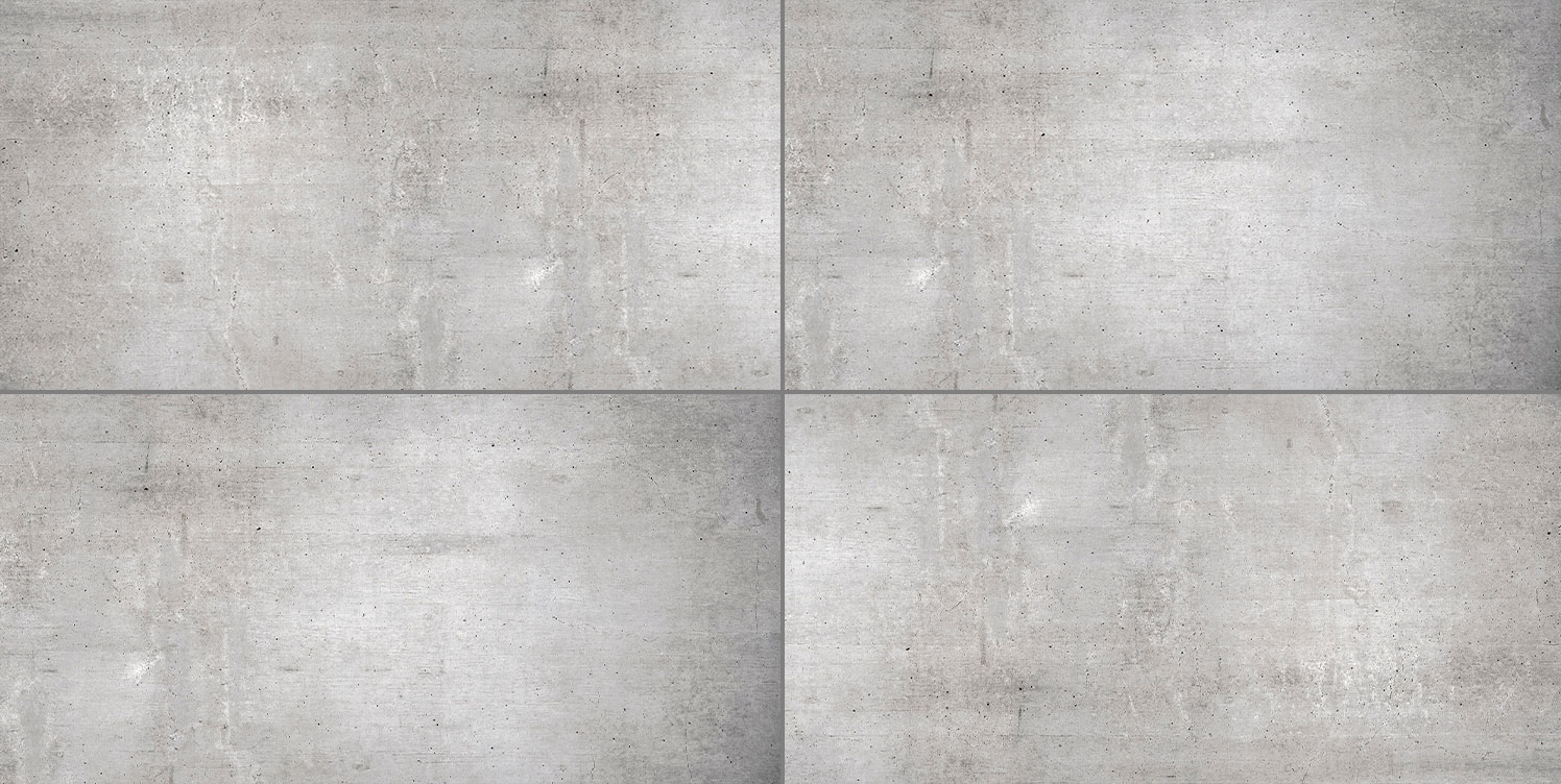 Slim Loft CONCRETE: Элегантность в каждом сантиметре STP-ST274 INCOLOR - Вид №1