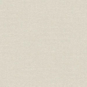 3716-3 Обои Ada Wall Alfa