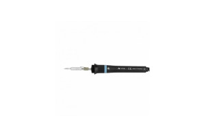 17423700 Паяльник 0930CD Multi-Pro 20Вт 220В ERS 00047263 Ersa