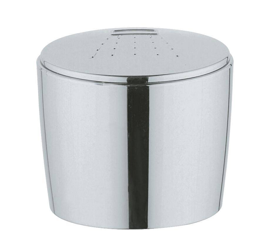 Кнопка переключателя GROHE (46007000) Spare Parts