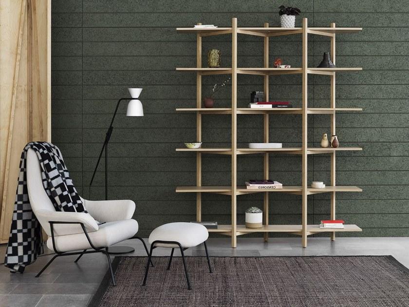 Hem Прямоугольный ковер sun-id-1423986 - Вид №5