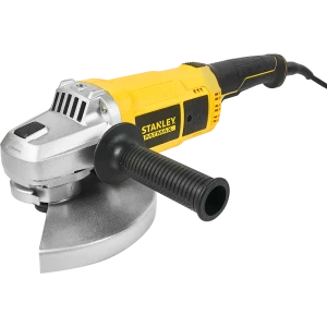 УШМ сетевая Stanley KFFMEG841-QS, 2200 Вт, 230 мм