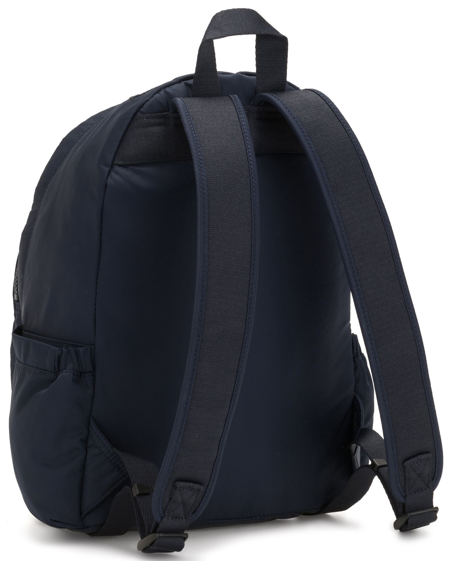 KI413064E Рюкзак Backpack Kipling Delia  - Вид №1