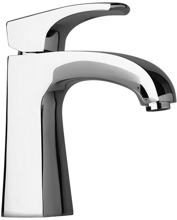 Paini Angel ANCR205LMKM смеситель для раковины