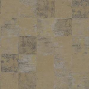 00215-EO-A Обои ProSpero Chelwood