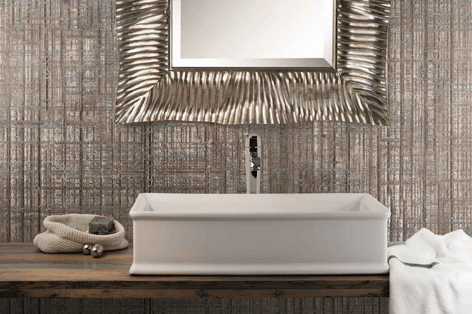 864 URBAN Gaia  - Вид №2