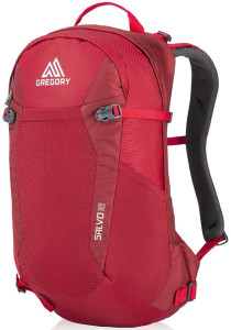 38J-10001 Рюкзак 38J*001 Backpack 18 Gregory Salvo