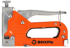 Степлер механический Вихрь 73/9/3/1 1173195