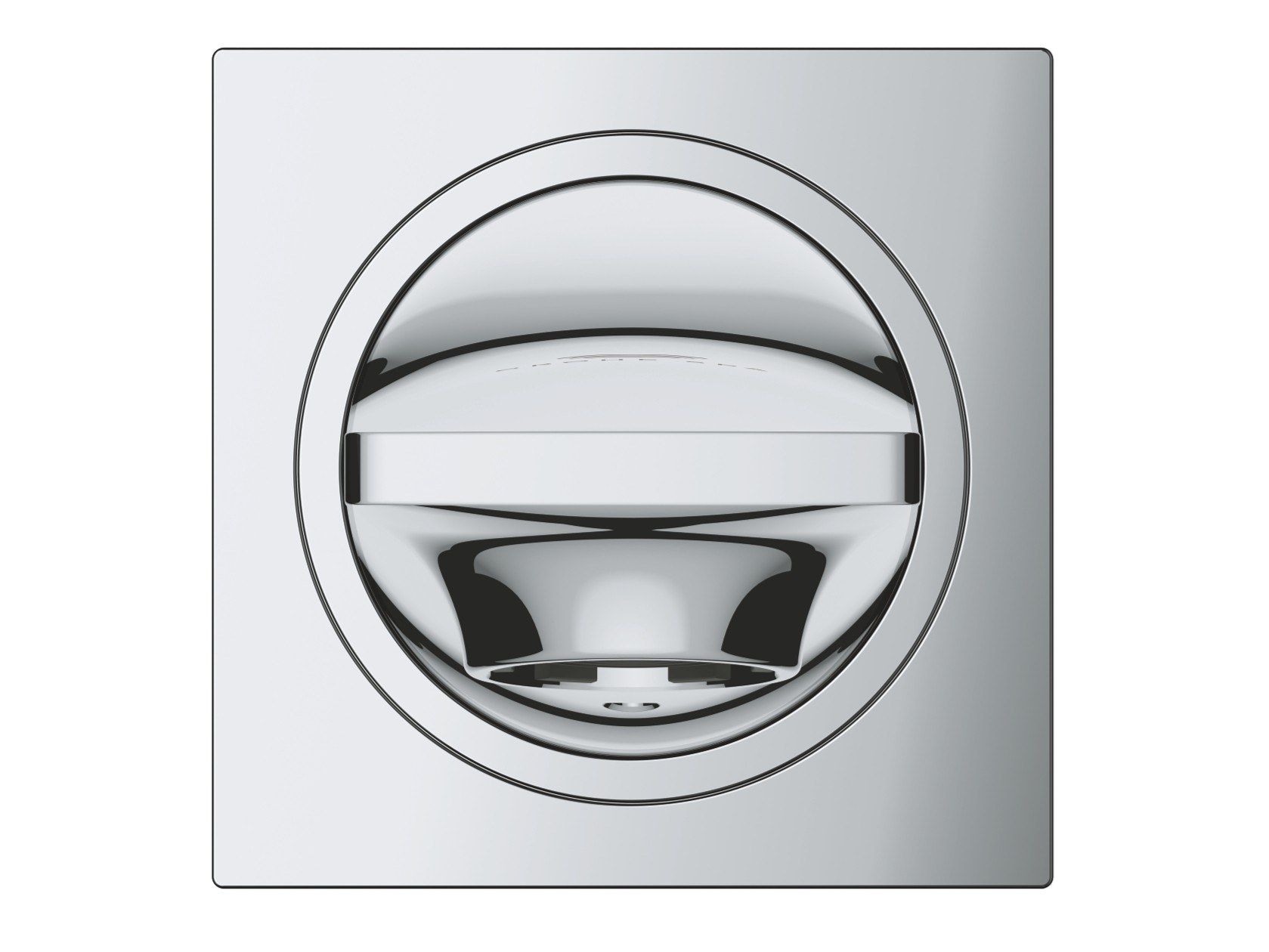 Настенный дозирующий носик для ванны Grohe Allure New ARCH-00103421 - Вид №2