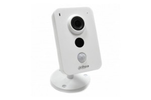 16402566 IP камера DH-IPC-K46P DAHUA