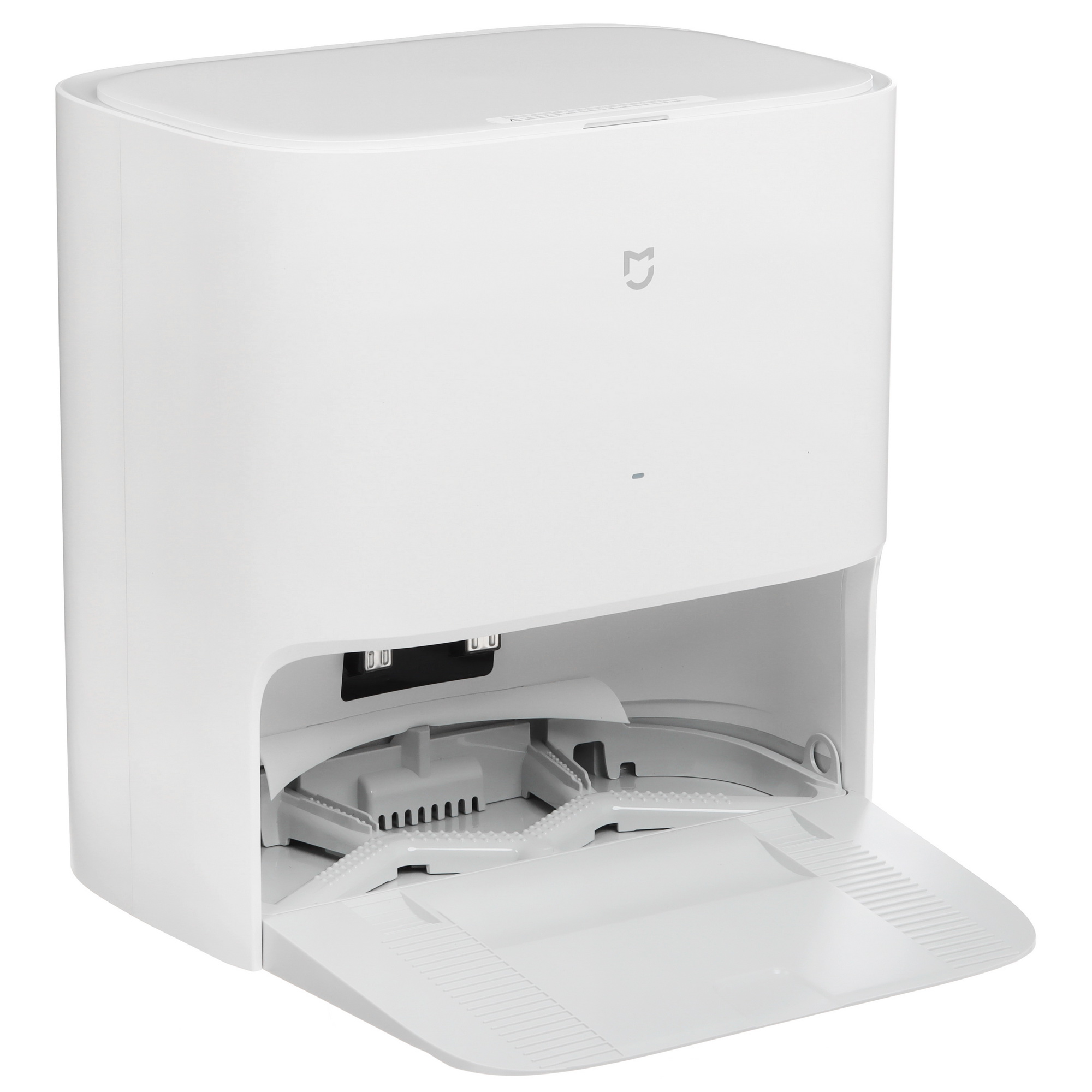 5443394 Робот-пылесос Mijia Washless Mop 2 белый STDN-0019860 - Вид №6