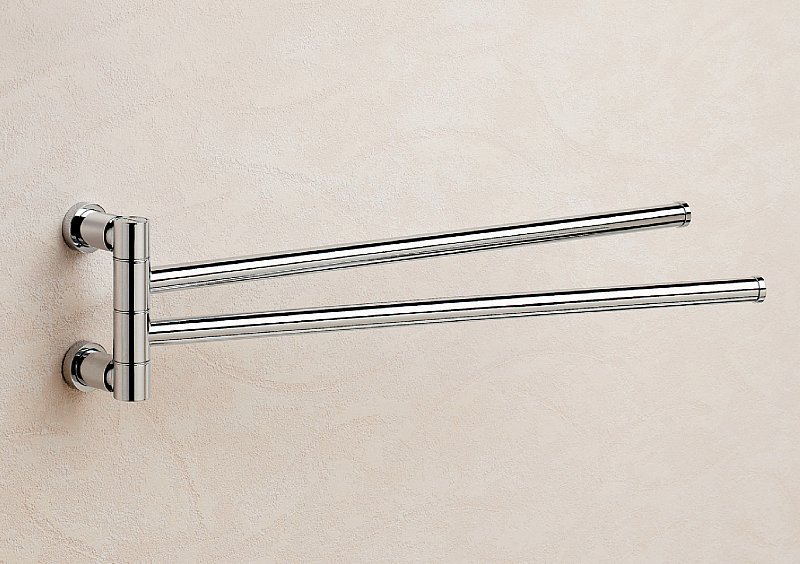 85441 Windisch Урна Lisa