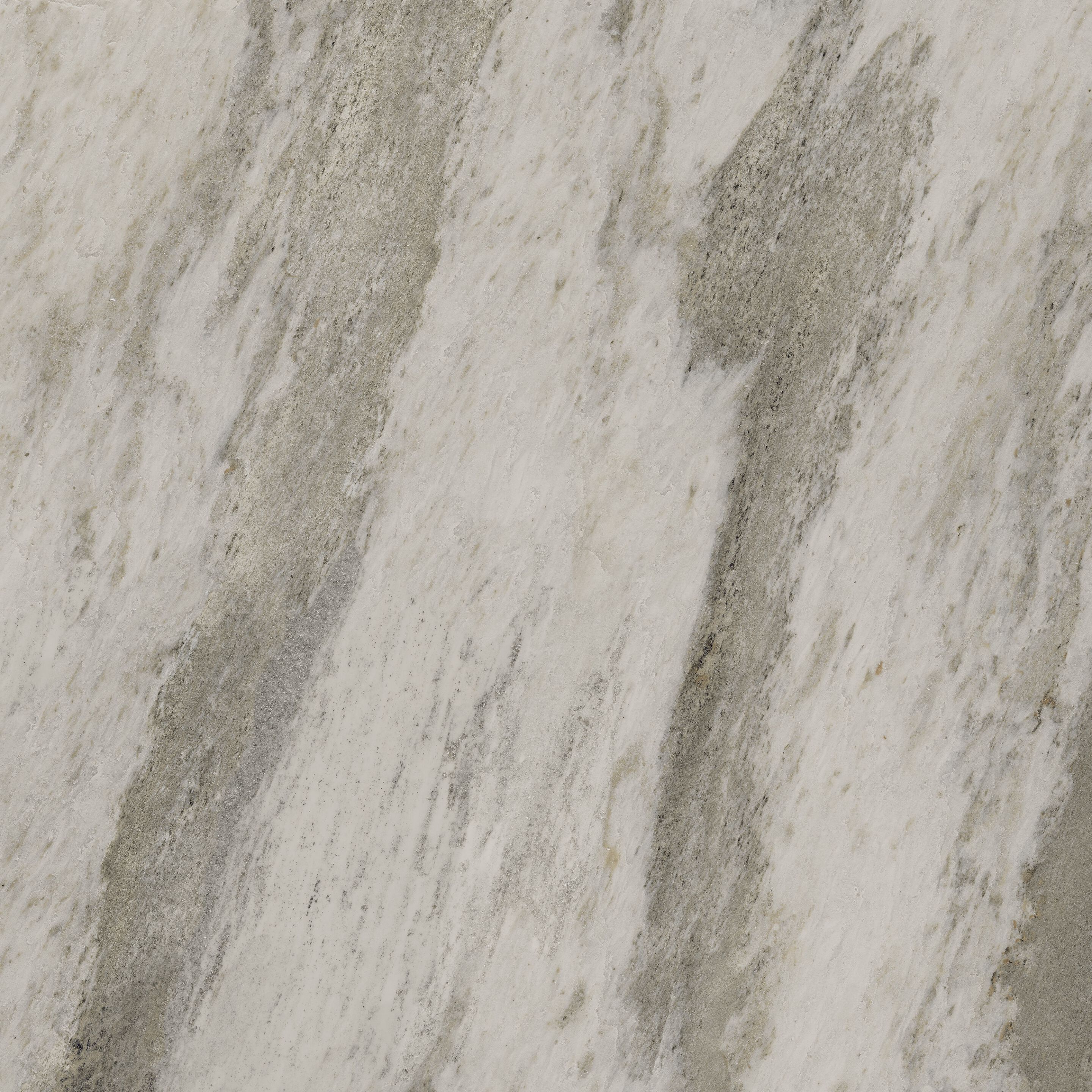 Напольная плитка из керамогранита с эффектом камня PIETRA SINTERIZZATA TIROLO ARCH-00061141 - Вид №9