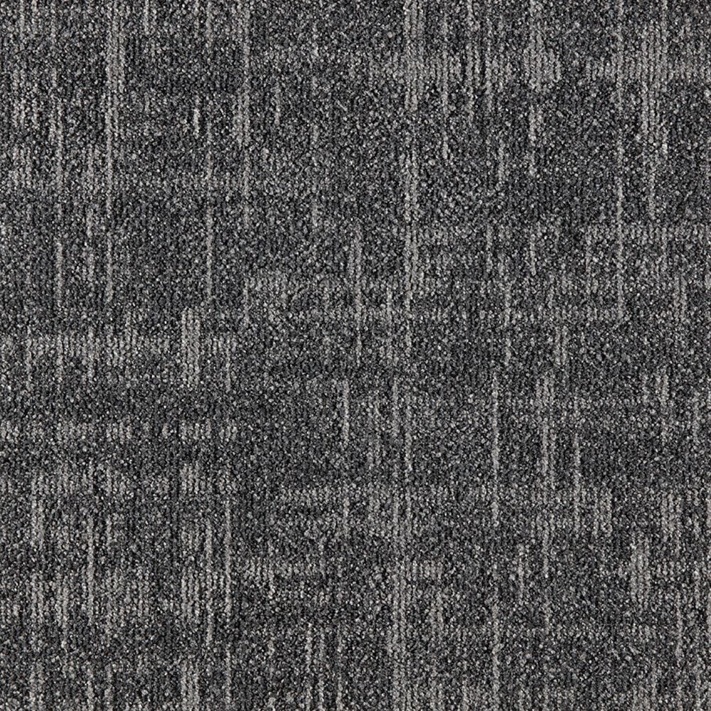 Ковровое покрытие ECONYL® MODULYSS Artcore ARCH-00115920 - Вид №14