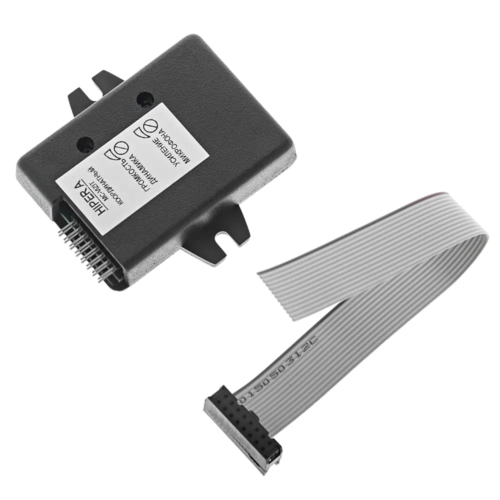 Модуль сопряжения для домофона Skybeam координатный STLM-2199422 - Вид №1